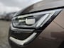 Renault Talisman Estate 1.3 TCe Business Initiale Paris