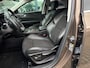 Renault Talisman Estate 1.3 TCe Business Initiale Paris