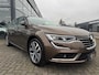 Renault Talisman Estate 1.3 TCe Business Initiale Paris