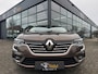 Renault Talisman Estate 1.3 TCe Business Initiale Paris