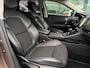 Renault Talisman Estate 1.3 TCe Business Initiale Paris