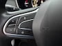 Renault Talisman Estate 1.3 TCe Business Initiale Paris