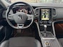 Renault Talisman Estate 1.3 TCe Business Initiale Paris