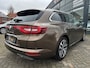 Renault Talisman Estate 1.3 TCe Business Initiale Paris