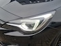 Opel Astra 1.6 Turbo 200pk Innovation Automaat | Camera | Apple Carplay | Massagestoel | Stoelverwarming/verkoeling | Afn. Trekhaak | Intelli-Lux Verlichting |