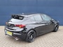 Opel Astra 1.6 Turbo 200pk Innovation Automaat | Camera | Apple Carplay | Massagestoel | Stoelverwarming/verkoeling | Afn. Trekhaak | Intelli-Lux Verlichting |