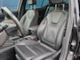 Opel Astra 1.6 Turbo 200pk Innovation Automaat | Camera | Apple Carplay | Massagestoel | Stoelverwarming/verkoeling | Afn. Trekhaak | Intelli-Lux Verlichting |