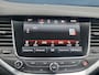 Opel Astra 1.6 Turbo 200pk Innovation Automaat | Camera | Apple Carplay | Massagestoel | Stoelverwarming/verkoeling | Afn. Trekhaak | Intelli-Lux Verlichting |