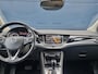 Opel Astra 1.6 Turbo 200pk Innovation Automaat | Camera | Apple Carplay | Massagestoel | Stoelverwarming/verkoeling | Afn. Trekhaak | Intelli-Lux Verlichting |