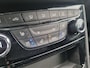 Opel Astra 1.6 Turbo 200pk Innovation Automaat | Camera | Apple Carplay | Massagestoel | Stoelverwarming/verkoeling | Afn. Trekhaak | Intelli-Lux Verlichting |