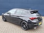 Opel Astra 1.6 Turbo 200pk Innovation Automaat | Camera | Apple Carplay | Massagestoel | Stoelverwarming/verkoeling | Afn. Trekhaak | Intelli-Lux Verlichting |