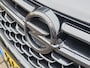 Opel Astra 1.6 Turbo 200pk Innovation Automaat | Camera | Apple Carplay | Massagestoel | Stoelverwarming/verkoeling | Afn. Trekhaak | Intelli-Lux Verlichting |