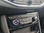 Opel Astra 1.6 Turbo 200pk Innovation Automaat | Camera | Apple Carplay | Massagestoel | Stoelverwarming/verkoeling | Afn. Trekhaak | Intelli-Lux Verlichting |