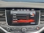 Opel Astra 1.6 Turbo 200pk Innovation Automaat | Camera | Apple Carplay | Massagestoel | Stoelverwarming/verkoeling | Afn. Trekhaak | Intelli-Lux Verlichting |