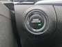 Opel Astra 1.6 Turbo 200pk Innovation Automaat | Camera | Apple Carplay | Massagestoel | Stoelverwarming/verkoeling | Afn. Trekhaak | Intelli-Lux Verlichting |