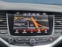Opel Astra 1.6 Turbo 200pk Innovation Automaat | Camera | Apple Carplay | Massagestoel | Stoelverwarming/verkoeling | Afn. Trekhaak | Intelli-Lux Verlichting |