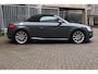 Audi TT Roadster 2.0 TFSI quattro Pro Line +