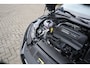 Audi TT Roadster 2.0 TFSI quattro Pro Line +