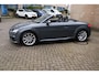 Audi TT Roadster 2.0 TFSI quattro Pro Line +