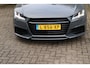 Audi TT Roadster 2.0 TFSI quattro Pro Line +