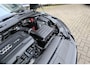 Audi TT Roadster 2.0 TFSI quattro Pro Line +