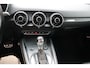 Audi TT Roadster 2.0 TFSI quattro Pro Line +