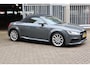Audi TT Roadster 2.0 TFSI quattro Pro Line +