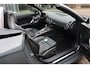 Audi TT Roadster 2.0 TFSI quattro Pro Line +
