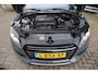 Audi TT Roadster 2.0 TFSI quattro Pro Line +