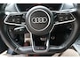 Audi TT Roadster 2.0 TFSI quattro Pro Line +