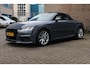 Audi TT Roadster 2.0 TFSI quattro Pro Line +