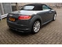 Audi TT Roadster 2.0 TFSI quattro Pro Line +