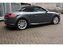 Audi TT Roadster 2.0 TFSI quattro Pro Line +