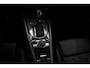 Audi TT Roadster 2.0 TFSI quattro Pro Line +