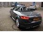 Audi TT Roadster 2.0 TFSI quattro Pro Line +