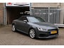 Audi TT Roadster 2.0 TFSI quattro Pro Line +