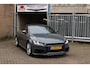 Audi TT Roadster 2.0 TFSI quattro Pro Line +