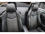 Audi TT Roadster 2.0 TFSI quattro Pro Line +