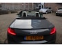 Audi TT Roadster 2.0 TFSI quattro Pro Line +