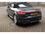 Audi TT Roadster 2.0 TFSI quattro Pro Line +