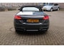 Audi TT Roadster 2.0 TFSI quattro Pro Line +