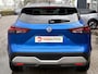 Nissan Qashqai 1.3 MHEV XTRONIC 158PK TEKNA HALF-LEER NAVI PANO-DAK CAMERA HEAD-UP CARPLAY