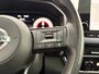 Nissan Qashqai 1.3 MHEV XTRONIC 158PK TEKNA HALF-LEER NAVI PANO-DAK CAMERA HEAD-UP CARPLAY