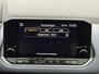 Nissan Qashqai 1.3 MHEV XTRONIC 158PK TEKNA HALF-LEER NAVI PANO-DAK CAMERA HEAD-UP CARPLAY