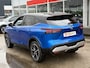 Nissan Qashqai 1.3 MHEV XTRONIC 158PK TEKNA HALF-LEER NAVI PANO-DAK CAMERA HEAD-UP CARPLAY