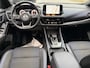 Nissan Qashqai 1.3 MHEV XTRONIC 158PK TEKNA HALF-LEER NAVI PANO-DAK CAMERA HEAD-UP CARPLAY