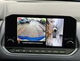 Nissan Qashqai 1.3 MHEV XTRONIC 158PK TEKNA HALF-LEER NAVI PANO-DAK CAMERA HEAD-UP CARPLAY