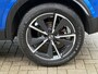 Nissan Qashqai 1.3 MHEV XTRONIC 158PK TEKNA HALF-LEER NAVI PANO-DAK CAMERA HEAD-UP CARPLAY