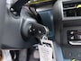 Fiat Grande Panda La Prima | 10,25" touchscreen radio met Bluetooth, DAB & USB én Navigatie | Automatische airconditioning | Cruise Control incl. speed limiter