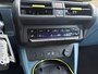 Fiat Grande Panda La Prima | 10,25" touchscreen radio met Bluetooth, DAB & USB én Navigatie | Automatische airconditioning | Cruise Control incl. speed limiter